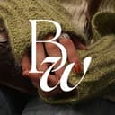 Канал betty's wallpapers | обои в Telegram
