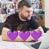 Telegram-канал Андрей: Про маркетплейс Wildberries, OZON и не только