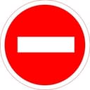 Канал 🚦ПДД 2025 / БИЛЕТЫ / ТЕСТЫ🚦 в Telegram