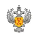 Канал Роспотребнадзор инфо в Telegram