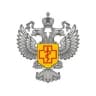 Telegram-канал Роспотребнадзор инфо