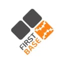Канал Бейсбол и Люди|First Base в Telegram