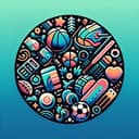 Канал Оптимизируйся| лайфхаки в Telegram