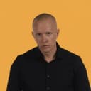 Канал Хохлов Максим. Цель: миллиард на маркетплейсах в Telegram