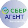 Telegram-канал СберАгент Иркутск