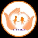 Канал ГУЗ «Саратовская Центральная Городская Детская Поликлиника» в Telegram