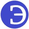 Telegram-канал Эзолют.рф | Психологи онлайн | Ezolut.ru