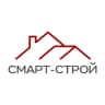 Telegram-канал Смарт Строй