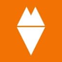 Канал Москвайб в Telegram