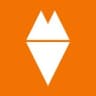 Telegram-канал Москвайб