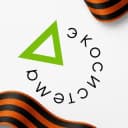 Канал Движение «Экосистема» в Telegram
