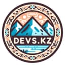 Канал Devs.kz в Telegram