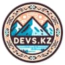 Telegram-канал Devs.kz