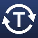 Канал ТРАНСФЕРЫ в Telegram