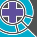 Канал MAXIMA VET в Telegram