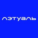 Канал ЛЭТУАЛЬ в Telegram