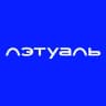 Telegram-канал ЛЭТУАЛЬ