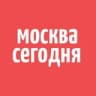 Telegram-канал Москва.Сегодня