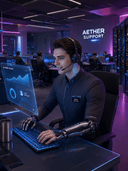 Бот Telebotpanel в Telegram