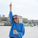 Канал Стэлла Портнова 💎 Предназначение и создание уникальных проектов в Telegram