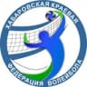 Telegram-канал Хабаровская краевая Федерация волейбола
