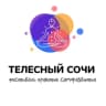 Telegram-канал Телесный Сочи. Фестиваль.