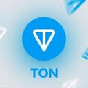 Канал Ton Chain в Telegram