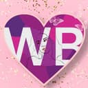 Канал ▫️Обнаружено на WB▫️ в Telegram