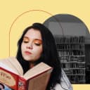Канал Sandra K | books в Telegram