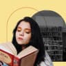 Telegram-канал Sandra K | books