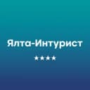 Канал Отель «Ялта-Интурист» / Yalta Intourist в Telegram