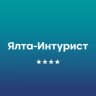 Telegram-канал Отель «Ялта-Интурист» / Yalta Intourist