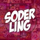 Канал Soderling в Telegram