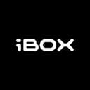 Канал iBOX в Telegram
