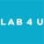 Канал Lab4U.Здоровье в Telegram