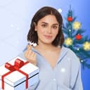 Канал Настя Малова | Обществознание ЕГЭ Умскул в Telegram