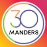 Telegram-канал Manders