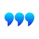 Канал Три Запятые в Telegram