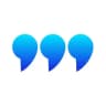 Telegram-канал Три Запятые