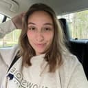 Канал Поля о насущном🫶🏼🇺🇸 в Telegram