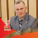Канал Часовитин Владимир в Telegram