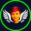 Канал ONLY CS2 · Counter-Strike 2 в Telegram