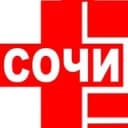 Канал ГБУЗ "ССМП г.Сочи" МЗ КК в Telegram