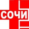 Telegram-канал ГБУЗ "ССМП г.Сочи" МЗ КК