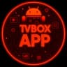 Telegram-канал 🎬 TvBox App | Приложения