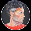 Канал Ройзман Евгений в Telegram