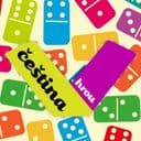 Канал Čeština hrou - чешский в Telegram