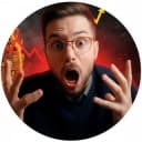 Канал Влогчейн в Telegram