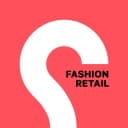 Канал Fashion retail в Telegram