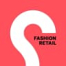 Telegram-канал Fashion retail